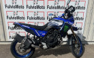 YAMAHA XTZ TENERE 700 A2 Occasion N°22035