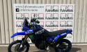 YAMAHA XTZ TENERE 700 A2 Occasion N°22035