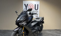 YAMAHA XP T-MAX 560 TECH MAX