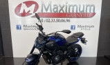 YAMAHA MT-07 Y-AMT A2 à partir de 149.42€*/mois