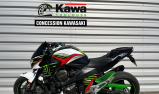KAWASAKI Z800E