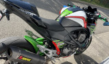 KAWASAKI Z800E