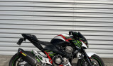 KAWASAKI Z800E