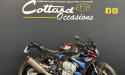 BMW M 1000R PACK M COMPETITION REVISEE & GARANTIE 12 MOIS !