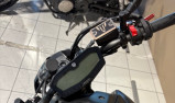 YAMAHA MT-07 (47.5CV)