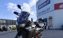 HONDA CRF 1100 AFRICATWIN STD