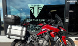 TRIUMPH Tiger 900 GT PRO