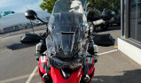 TRIUMPH Tiger 900 GT PRO