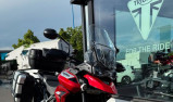 TRIUMPH Tiger 900 GT PRO