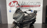 XMAX 300 Tech Max