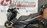 XMAX 300 Tech Max