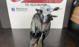 XMAX 300 Tech Max