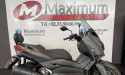 XMAX 300 Tech Max