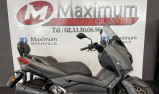 XMAX 300 Tech Max