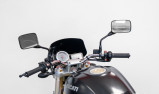 DUCATI - 600 MONSTER DARK