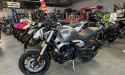 VOGE 500 AC neuf 