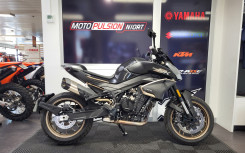 CF MOTO 800 NK