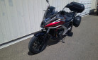 HONDA NC 750 X DCT OCCASION N°21132