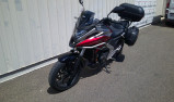 HONDA NC 750 X DCT OCCASION N°21132