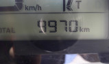 HONDA NC 750 X DCT OCCASION N°21132