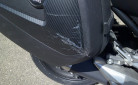 HONDA NC 750 X DCT OCCASION N°21132