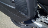 HONDA NC 750 X DCT OCCASION N°21132