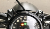 INDIAN SCOUT BOBBER 1133
