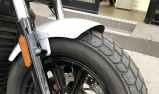 INDIAN SCOUT BOBBER 1133