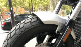 INDIAN SCOUT BOBBER 1133