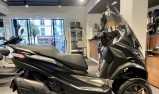 PIAGGIO MP3 530 HPE EXCLUSIVE