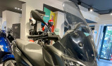 PIAGGIO MP3 530 HPE EXCLUSIVE