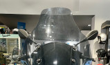 PIAGGIO MP3 530 HPE EXCLUSIVE
