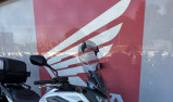 NC 750 XD