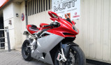 MV AGUSTA F4 1000 RR