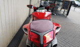 MV AGUSTA F4 1000 RR