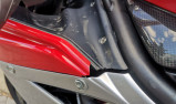 MV AGUSTA F4 1000 RR