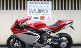 MV AGUSTA F4 1000 RR