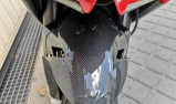MV AGUSTA F4 1000 RR
