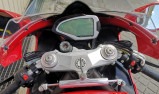 MV AGUSTA F4 1000 RR