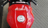 MV AGUSTA F4 1000 RR