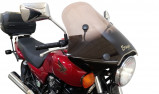 HONDA SEVEN-FIFTY