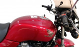 HONDA SEVEN-FIFTY