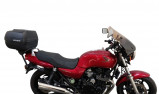 HONDA SEVEN-FIFTY