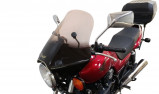 HONDA SEVEN-FIFTY
