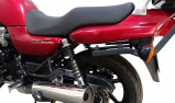 HONDA SEVEN-FIFTY