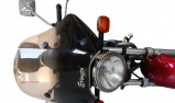 HONDA SEVEN-FIFTY