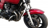 HONDA SEVEN-FIFTY