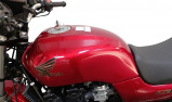 HONDA SEVEN-FIFTY