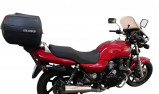 HONDA SEVEN-FIFTY