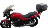 HONDA SEVEN-FIFTY